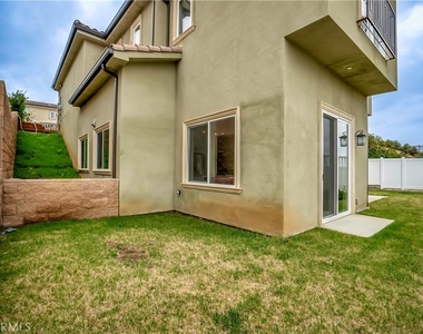 12515 Haleh Ln - Photo Thumbnail 27