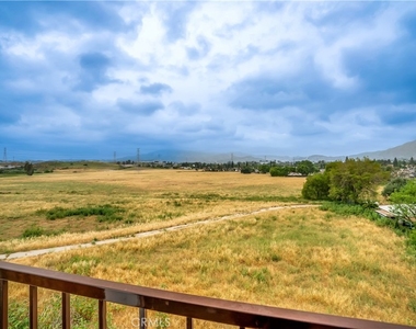 12515 Haleh Ln - Photo Thumbnail 11