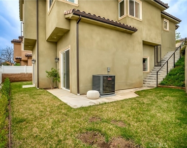12515 Haleh Ln - Photo Thumbnail 26