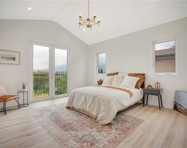 12515 Haleh Ln - Photo Thumbnail 8