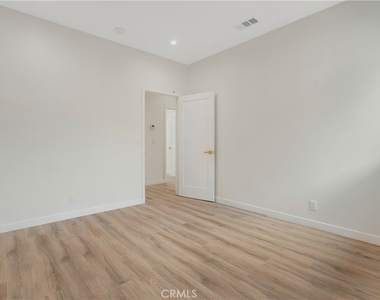 12515 Haleh Ln - Photo Thumbnail 3