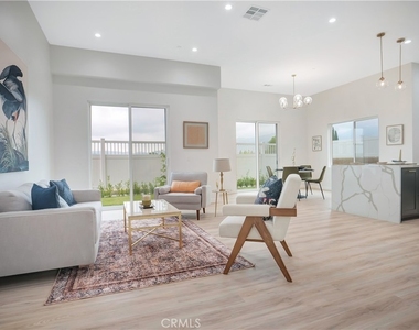 12515 Haleh Ln - Photo Thumbnail 14