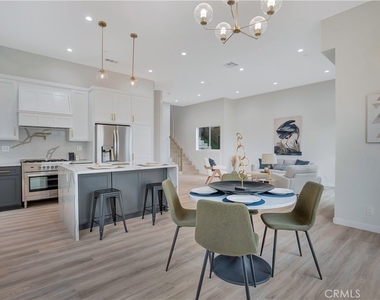 12515 Haleh Ln - Photo Thumbnail 18