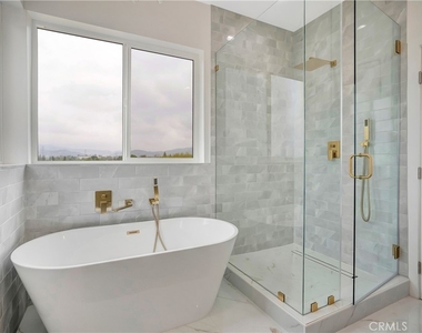 12515 Haleh Ln - Photo Thumbnail 12