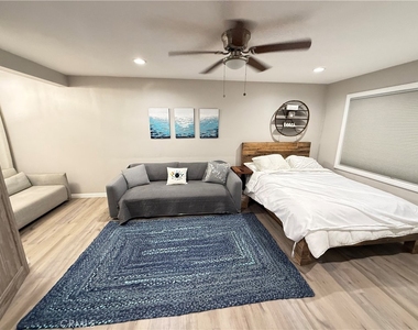 1174 E Ocean - Photo Thumbnail 23
