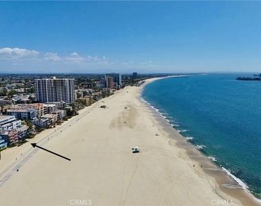 1174 E Ocean - Photo Thumbnail 34