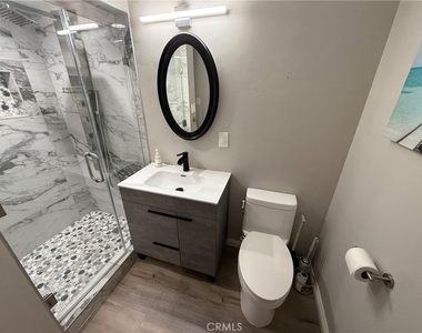1174 E Ocean - Photo Thumbnail 28