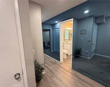 1174 E Ocean - Photo Thumbnail 12