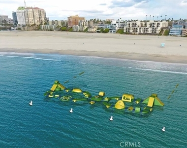 1174 E Ocean - Photo Thumbnail 41