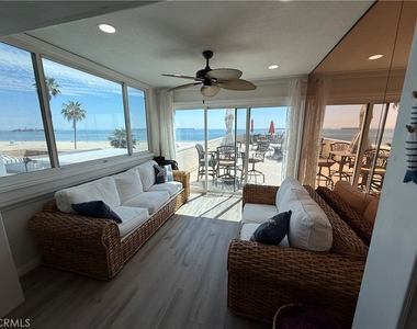 1174 E Ocean - Photo Thumbnail 30