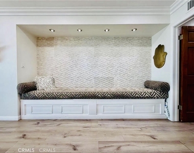 1174 E Ocean - Photo Thumbnail 12