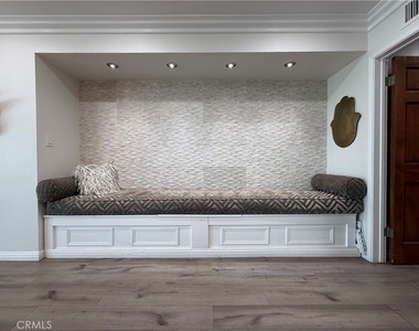 1174 E Ocean - Photo Thumbnail 9