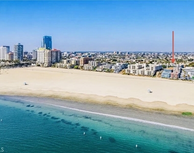 1174 E Ocean - Photo Thumbnail 47