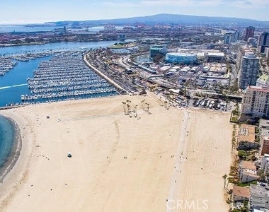 1174 E Ocean - Photo Thumbnail 48