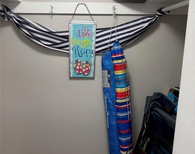 1174 E Ocean - Photo Thumbnail 24