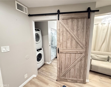 1174 E Ocean - Photo Thumbnail 26