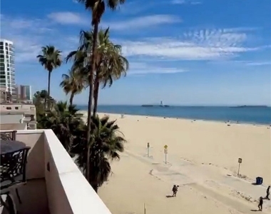 1174 E Ocean - Photo Thumbnail 38