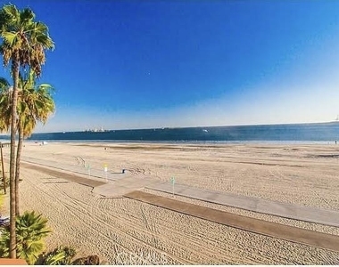 1174 E Ocean - Photo Thumbnail 45