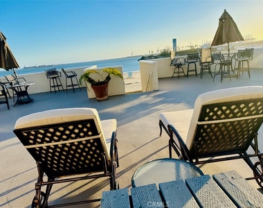 1174 E Ocean - Photo Thumbnail 36