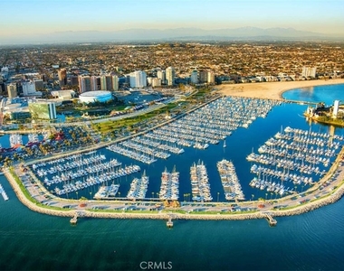 1174 E Ocean - Photo Thumbnail 50
