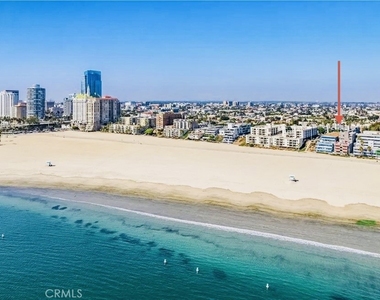 1174 E Ocean - Photo Thumbnail 36