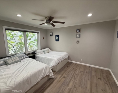 1174 E Ocean - Photo Thumbnail 14