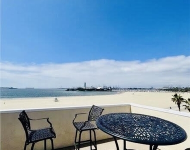 1174 E Ocean - Photo Thumbnail 39
