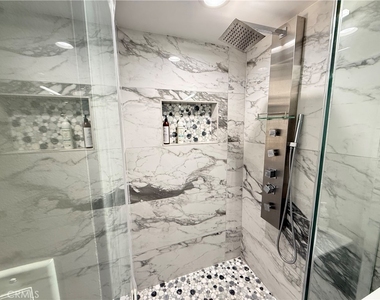 1174 E Ocean - Photo Thumbnail 29