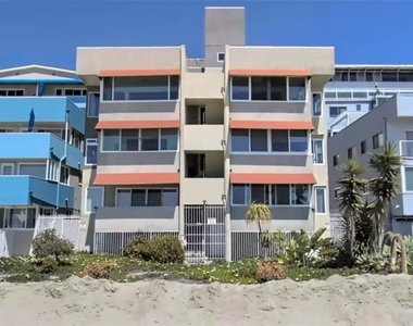 1174 E Ocean - Photo Thumbnail 1