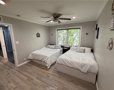 1174 E Ocean - Photo Thumbnail 15