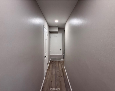 1174 E Ocean - Photo Thumbnail 11