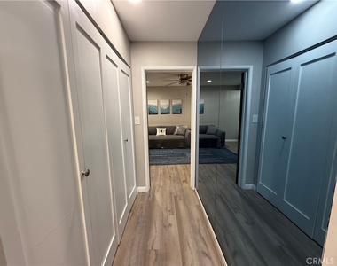 1174 E Ocean - Photo Thumbnail 21