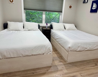 1174 E Ocean - Photo Thumbnail 16