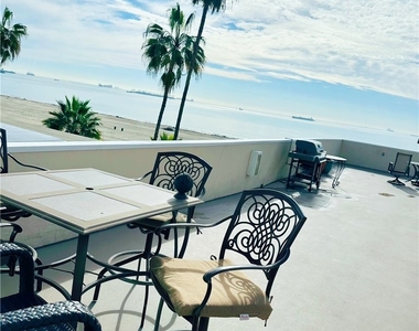 1174 E Ocean - Photo Thumbnail 39