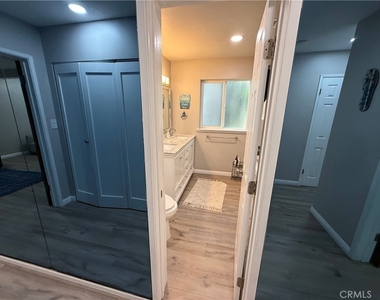 1174 E Ocean - Photo Thumbnail 18