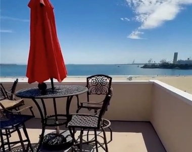 1174 E Ocean - Photo Thumbnail 37