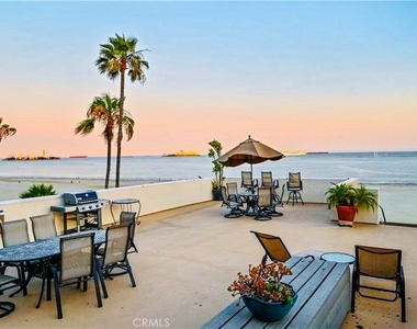 1174 E Ocean - Photo Thumbnail 34
