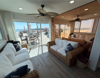 1174 E Ocean - Photo Thumbnail 31