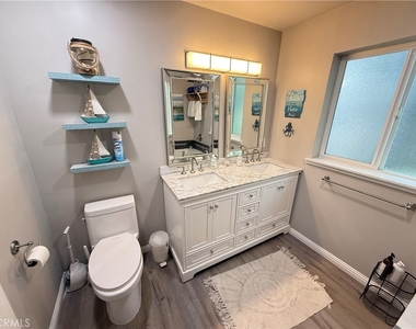 1174 E Ocean - Photo Thumbnail 19