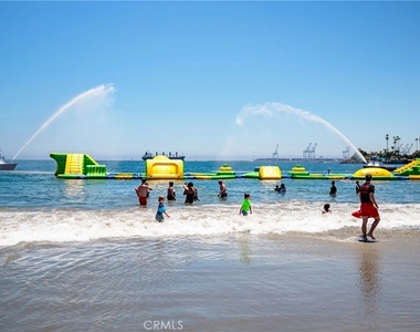 1174 E Ocean - Photo Thumbnail 42