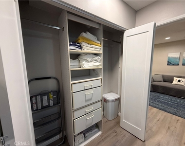 1174 E Ocean - Photo Thumbnail 22