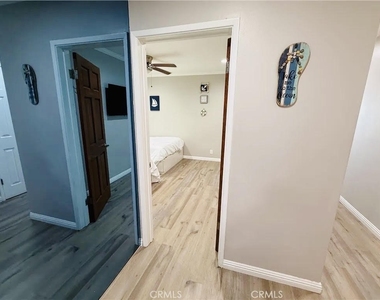 1174 E Ocean - Photo Thumbnail 14