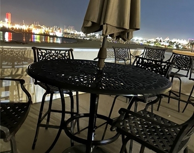 1174 E Ocean - Photo Thumbnail 43
