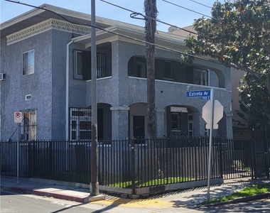 1938 Bonsallo Avenue - Photo Thumbnail 1