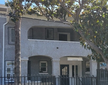 1938 Bonsallo Avenue - Photo Thumbnail 2