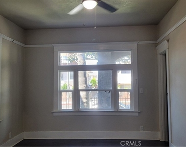1938 Bonsallo Avenue - Photo Thumbnail 8