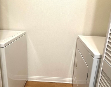 3428 Watermarke Pl - Photo Thumbnail 21