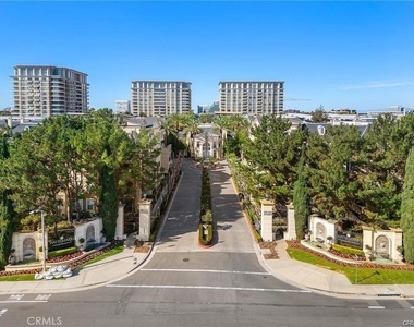 3428 Watermarke Pl - Photo Thumbnail 1