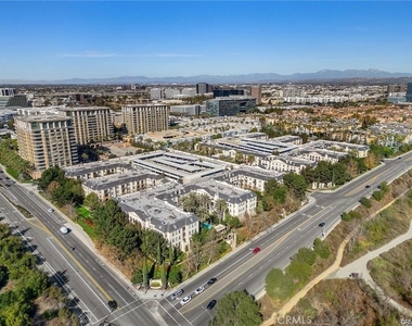 3428 Watermarke Pl - Photo Thumbnail 2