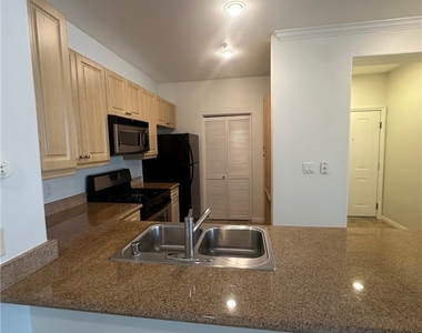 3428 Watermarke Pl - Photo Thumbnail 13